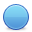 Blue Ball.png: 32 x 32 4.1kB Blue Ball.png: 32 x 32 4.1kB